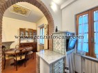 Apartment for sale, Forte Dei Marmi - Levante -  11