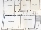 Apartment for sale, Forte Dei Marmi - Levante -  24