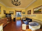 Apartment for sale, Forte Dei Marmi - Levante -  0