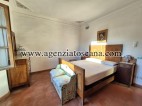 Apartment for sale, Forte Dei Marmi - Levante -  18