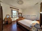 Apartment for sale, Forte Dei Marmi - Levante -  16