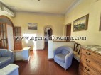 Apartment for sale, Forte Dei Marmi - Levante -  7