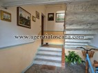 Apartment for sale, Forte Dei Marmi - Levante -  4