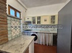 Apartment for sale, Forte Dei Marmi - Levante -  13