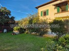 Apartment for sale, Forte Dei Marmi - Levante -  2