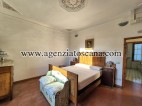 Apartment for sale, Forte Dei Marmi - Levante -  17
