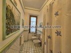 Apartment for sale, Forte Dei Marmi - Levante -  22