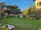 Apartment for sale, Forte Dei Marmi - Levante -  3