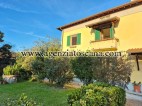 Apartment for sale, Forte Dei Marmi - Levante -  1