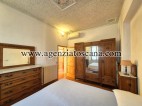 Apartment for sale, Forte Dei Marmi - Levante -  21