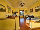 Apartment for sale, Forte Dei Marmi - Levante -  5
