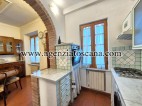 Apartment for sale, Forte Dei Marmi - Levante -  12