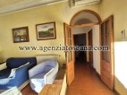 Apartment for sale, Forte Dei Marmi - Levante -  14