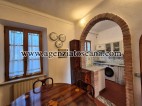 Apartment for sale, Forte Dei Marmi - Levante -  10