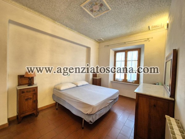 Apartment for rent, Forte Dei Marmi - Levante -  20