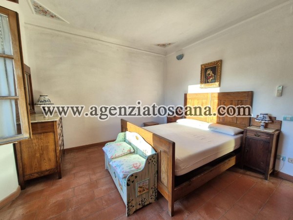 Apartment for rent, Forte Dei Marmi - Levante -  18