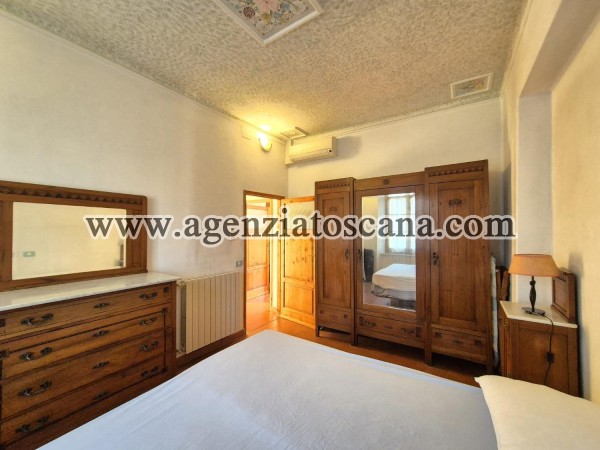 Apartment for rent, Forte Dei Marmi - Levante -  21
