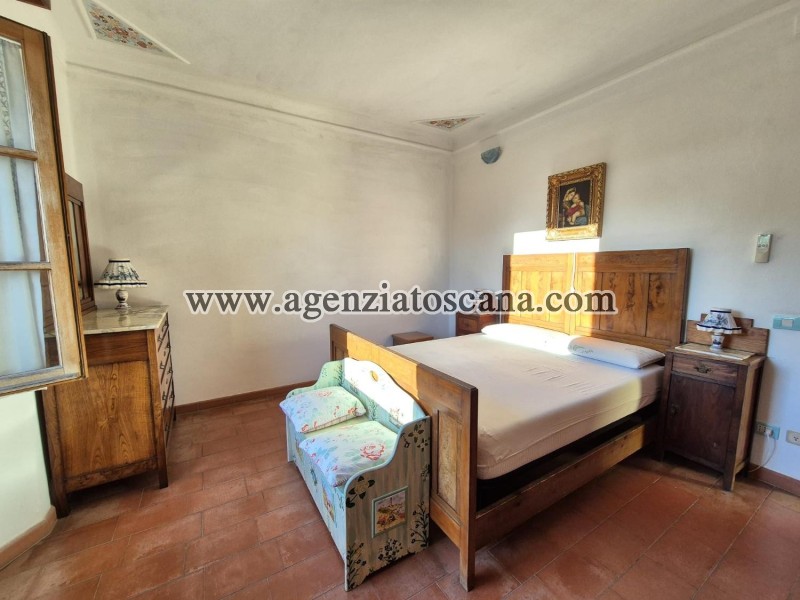 Apartment for sale, Forte Dei Marmi - Levante -  18