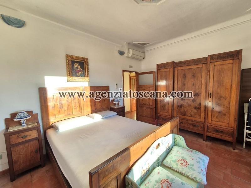Apartment for sale, Forte Dei Marmi - Levante -  19