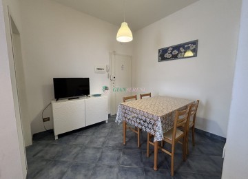 Bilocale 4 posti letto zona pr