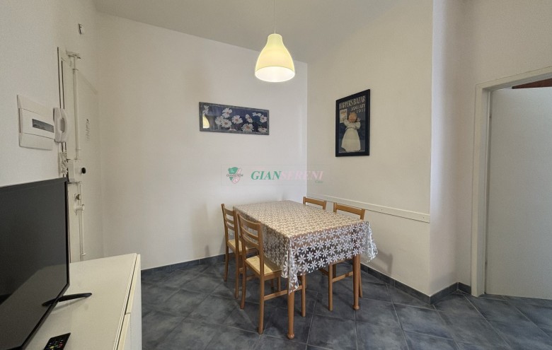 Agenzia Giansereni - 