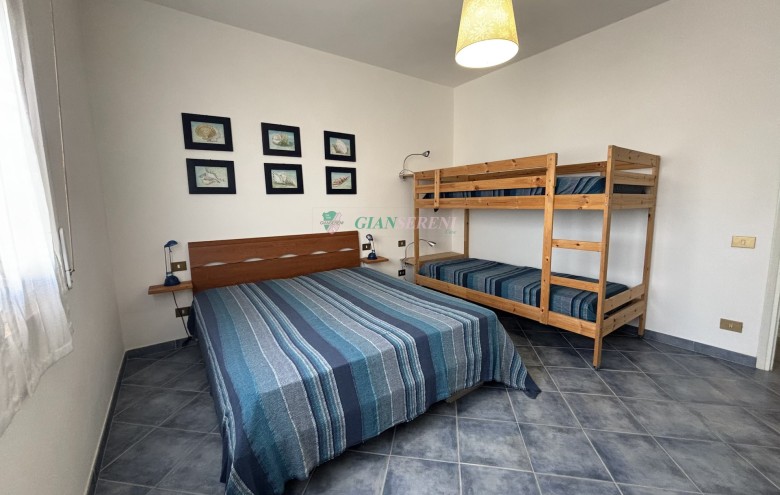 Agenzia Giansereni - 