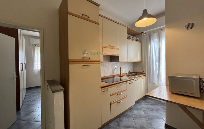 Agenzia Giansereni - 