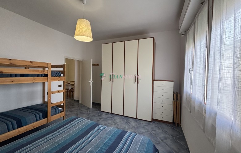 Agenzia Giansereni - 