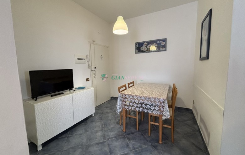 Agenzia Giansereni - 