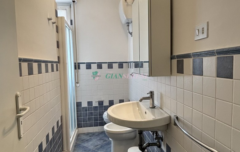 Agenzia Giansereni - 