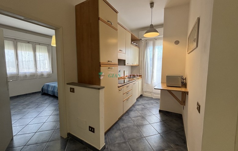 Agenzia Giansereni - 