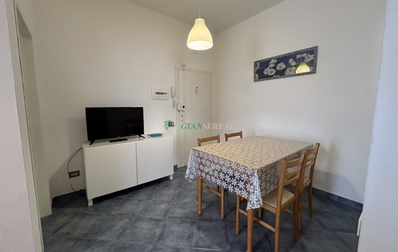 Agenzia Giansereni - 