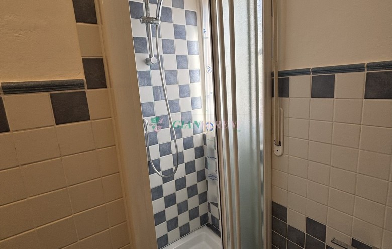 Agenzia Giansereni - 