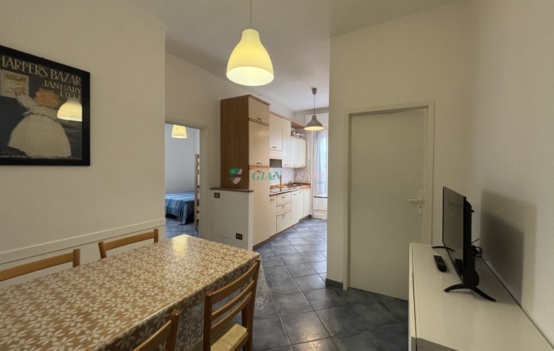 Agenzia Giansereni - 