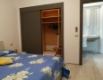 Aquileia - aq-2119b-appartamento-grosseto-ac64b.webp