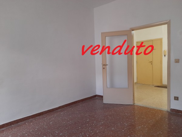 Riferimento V1-25 - Appartamento in Vendita a Rieti