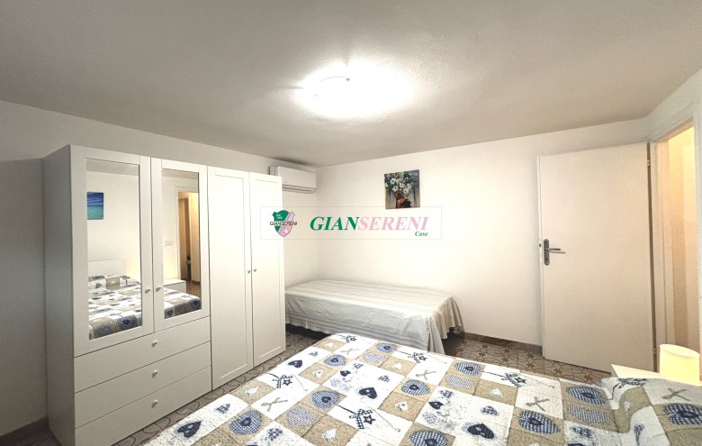 Agenzia Giansereni - 