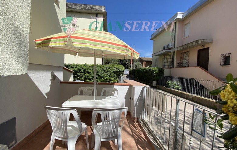 Agenzia Giansereni - 