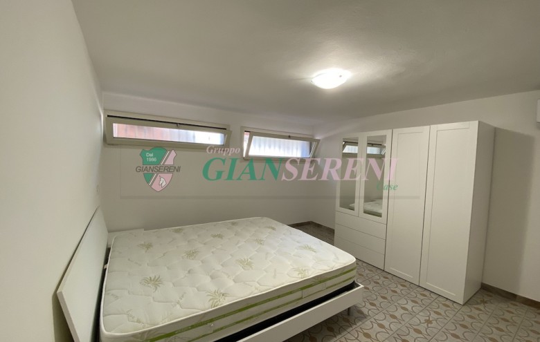 Agenzia Giansereni - 