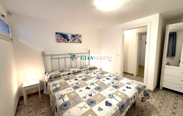 Agenzia Giansereni - 