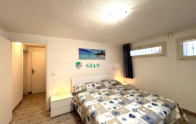 Agenzia Giansereni - 