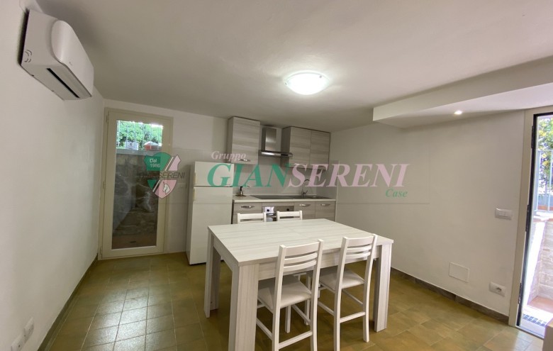 Agenzia Giansereni - 