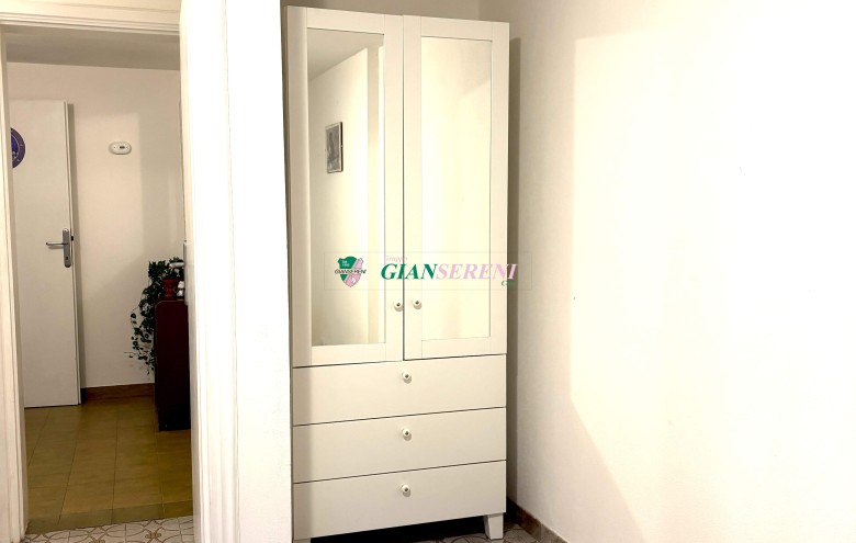 Agenzia Giansereni - 