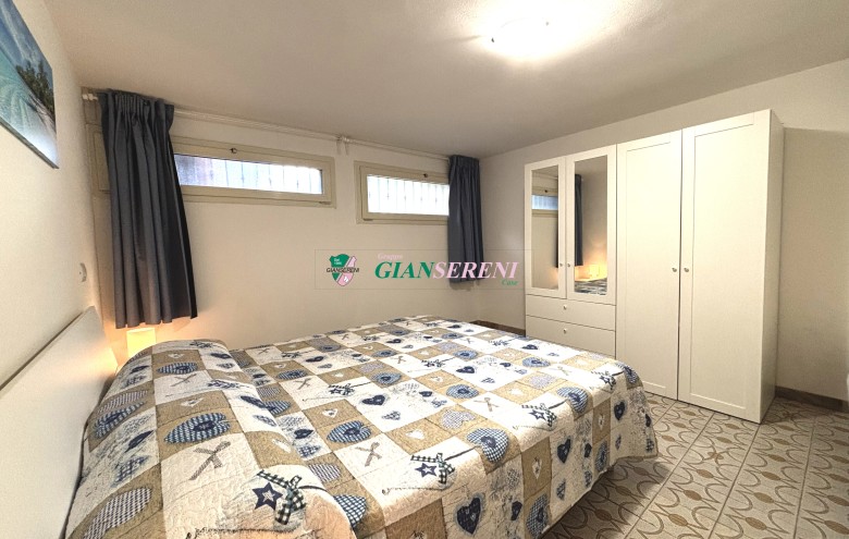 Agenzia Giansereni - 