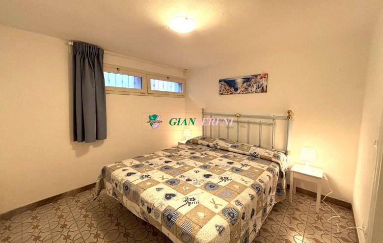 Agenzia Giansereni - 