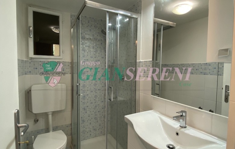 Agenzia Giansereni - 