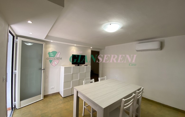 Agenzia Giansereni - 