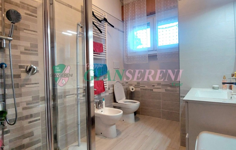 Agenzia Giansereni - 