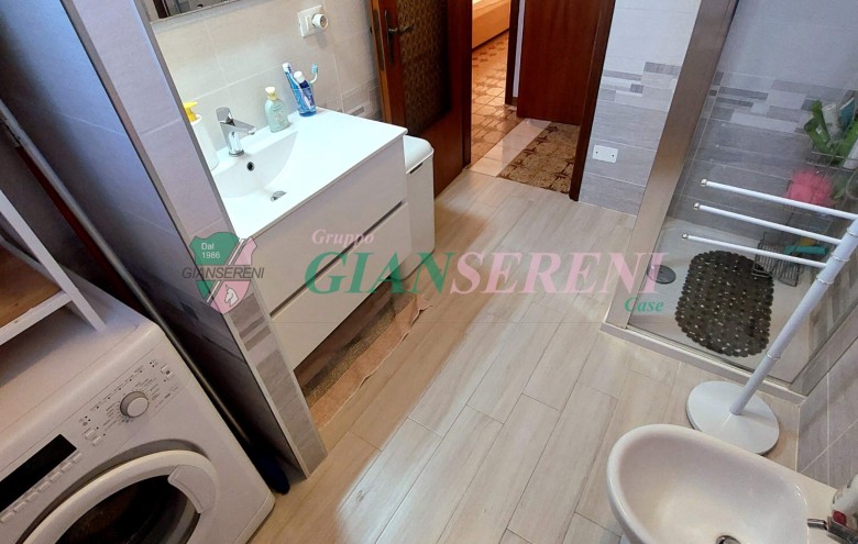 Agenzia Giansereni - 