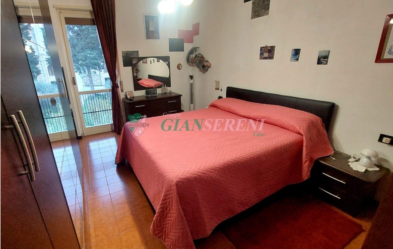 Agenzia Giansereni - 